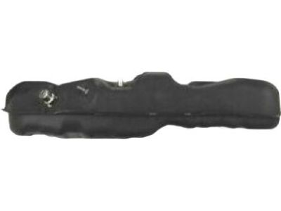 Mopar 52121717AB Tank Fuel Mopar 52121717AB Tank Fuel