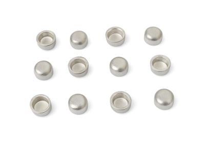 Mopar 4792279 Plug Core [.375 Diameter]