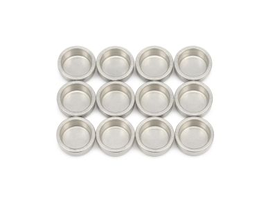 Mopar 4792279 Plug Core [.375 Diameter]