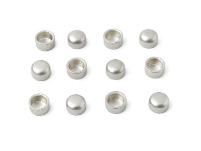 Mopar 4792279 Plug Core [.375 Diameter]