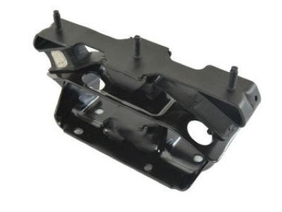 Dodge 52121938AA BRACKET Transmission Mount