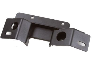 Dodge 52121938AA BRACKET Transmission Mount