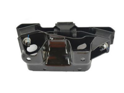 Dodge 52121938AA BRACKET Transmission Mount