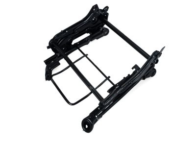 Mopar 4610307AF Adjuster Seat