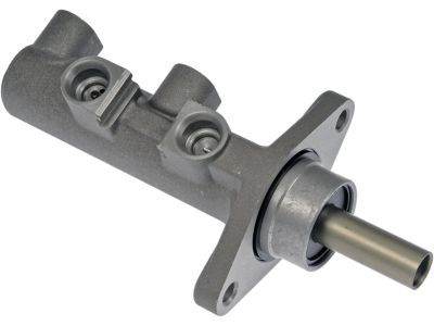 Jeep 5143279AA Master Cylinder