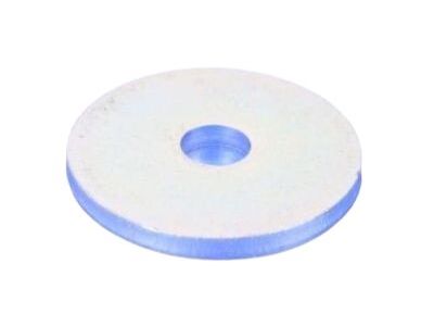 Chrysler 5039022AA Shock Retainer