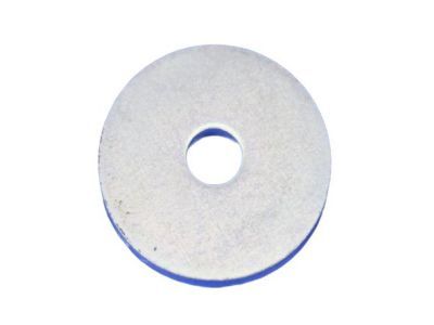 Chrysler 5039022AA Shock Retainer