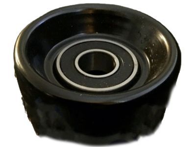 Jeep 53010230 PULLEY Idler