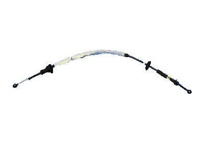Mopar 52104095 Cable Gearshift Control