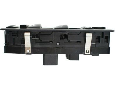 Dodge 4602533AB SWITCH Power Window
