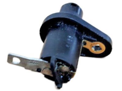 Chrysler 4609106 SWITCH Door Ajar