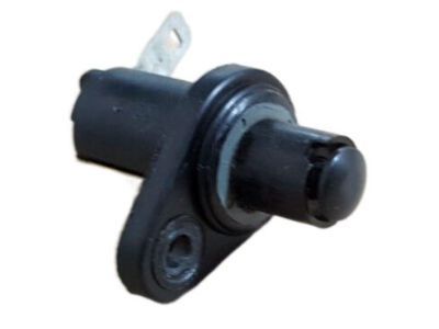 Chrysler 4609106 SWITCH Door Ajar