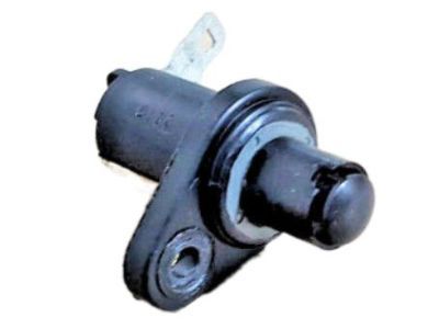 Chrysler 4609106 SWITCH Door Ajar