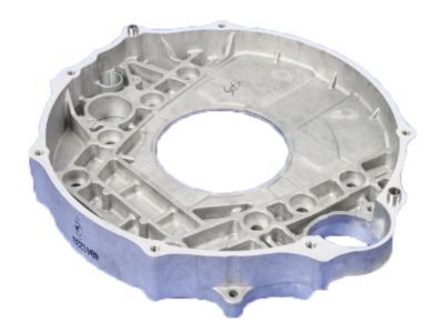 Dodge 5175554AA ADAPTER Transmission