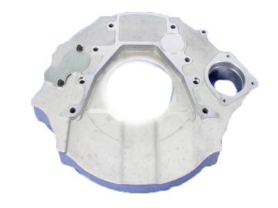 Dodge 5175554AA ADAPTER Transmission