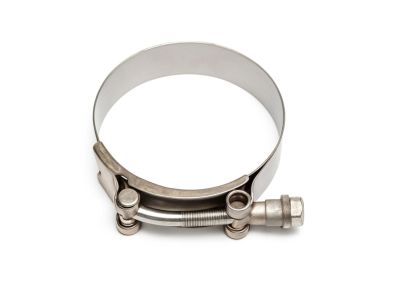 Mopar 55056562AB Clamp Hose Mopar 55056562AB Clamp Hose