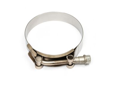 Mopar 55056562AB Clamp Hose