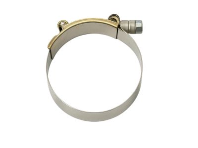 Mopar 55056562AB Clamp Hose