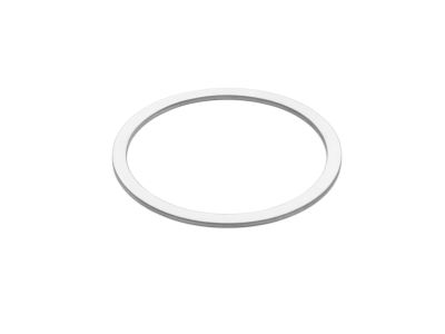 Mopar 4659275 Spacer, Transmission Final Drive, 55Mm I.D.