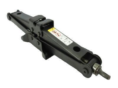 Jeep 68042097AA JACK