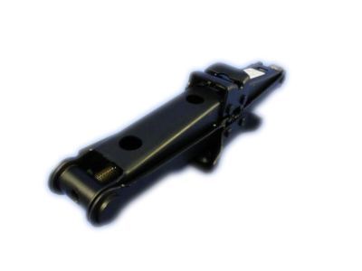 Jeep 68042097AA JACK