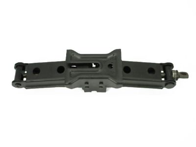 Jeep 68042097AA JACK