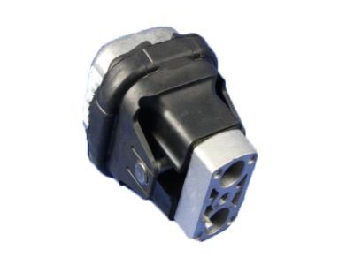 Chrysler 300 Engine Mount - 4578193AE