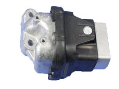 Chrysler 300 Engine Mount - 4578193AE