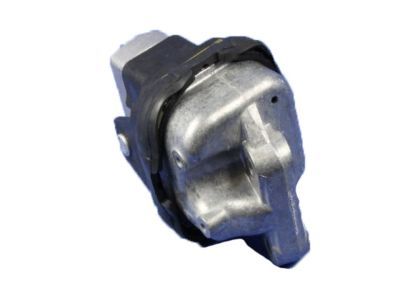 Chrysler 300 Engine Mount - 4578193AE