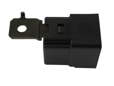 Mopar 4638271 Relay, Starter Relay, W/Diesel Engine Europe