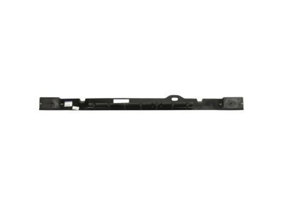 Mopar 68298538AB Panel Closeout