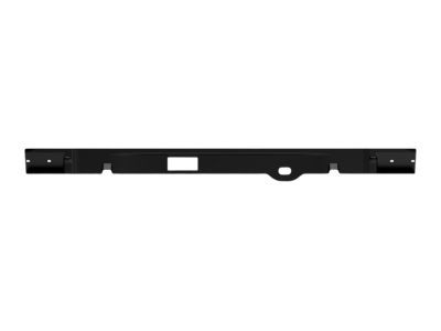 Mopar 68298538AB Panel Closeout