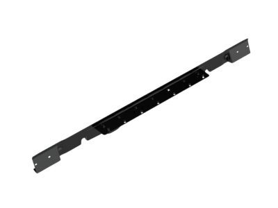 Mopar 68298538AB Panel Closeout