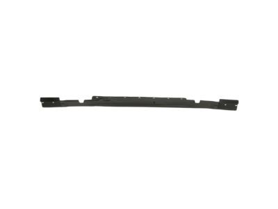 Mopar 68298538AB Panel Closeout