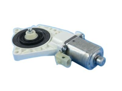 Dodge 68170367AA Window Motor