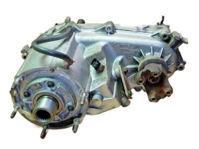 Jeep 52099211 Transfer Case