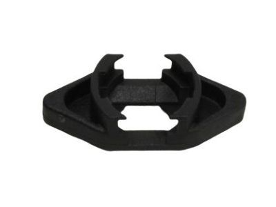 Dodge 52126103AB Jack Assembly Cover