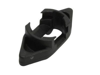 Dodge 52126103AB Jack Assembly Cover