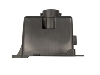 Mopar 5026148AE Receiver Wireless Ignition Node