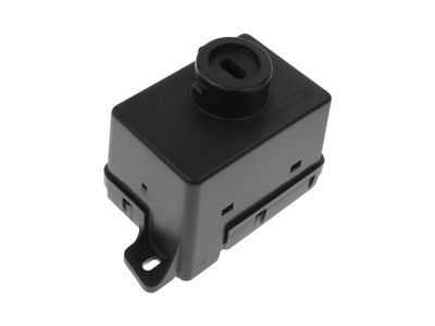 Mopar 5026148AE Receiver Wireless Ignition Node