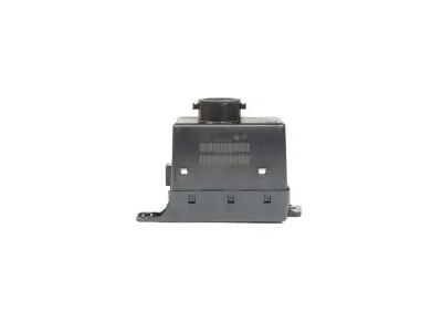 Mopar 5026148AE Receiver Wireless Ignition Node