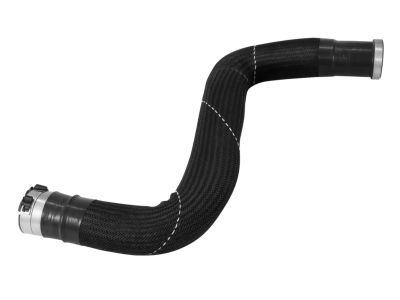 Mopar 52014950AD Duct Charge Air Cooler Outlet