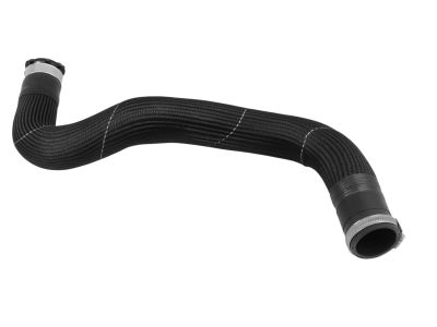 Mopar 52014950AD Duct Charge Air Cooler Outlet