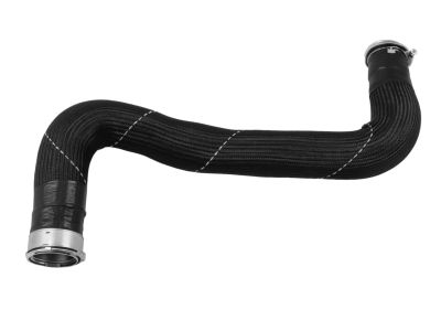 Mopar 52014950AD Duct Charge Air Cooler Outlet Mopar 52014950AD Duct Charge Air Cooler Outlet