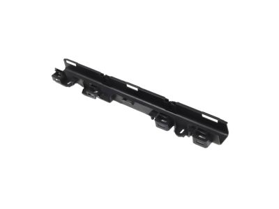 Mopar 68404167AA Trough Wiring Front Lower