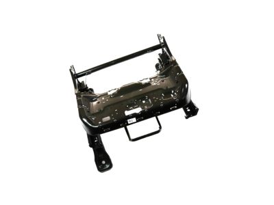 Mopar 68276601AE Frame Front Seat Cushion Mopar 68276601AE Frame Front Seat Cushion