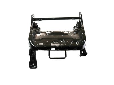 Mopar 68276601AE Frame Front Seat Cushion