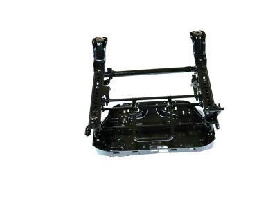 Mopar 68276601AE Frame Front Seat Cushion