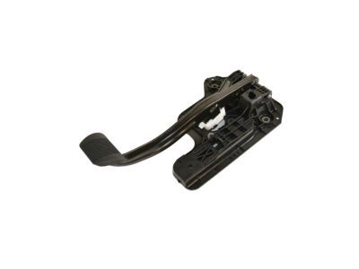 Mopar 4581970AB Pedal Brake