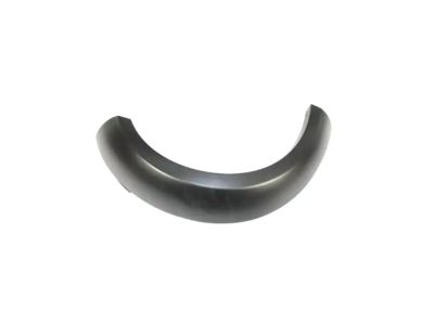 Mopar 5KH16TZZAA Applique Fender Front